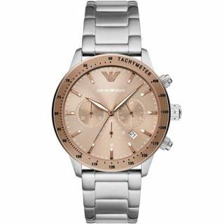 Armani férfi karóra AR11352