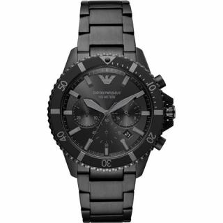 Armani férfi karóra AR11363