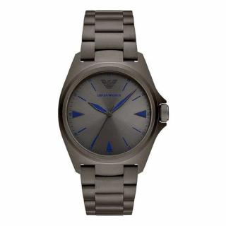 Armani férfi karóra AR11381
