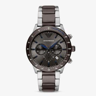 Armani férfi karóra AR11391