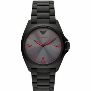 Armani férfi karóra AR11393