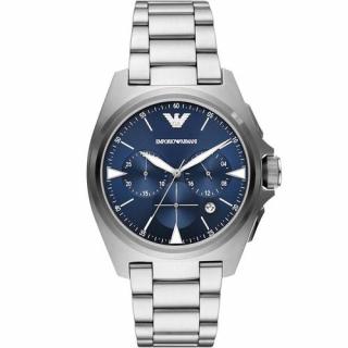 Armani férfi karóra AR11411