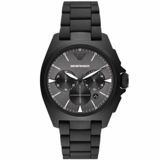 Armani férfi karóra AR11412