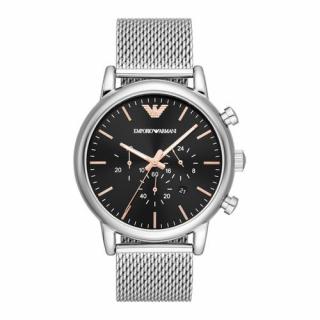 Armani férfi karóra AR11429