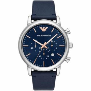 Armani férfi karóra AR11451