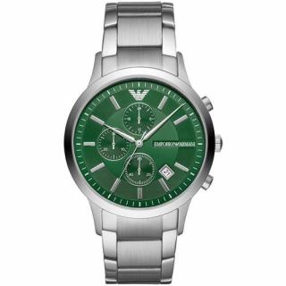 Armani férfi karóra AR11507