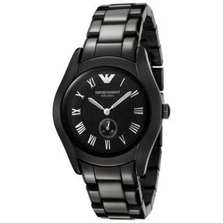 Armani férfi karóra AR1402