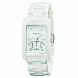 Armani férfi karóra AR1408