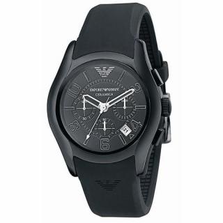 Armani férfi karóra AR1430