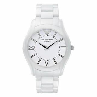 Armani férfi karóra AR1442
