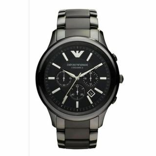 Armani férfi karóra AR1452