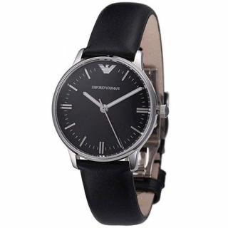 Armani férfi karóra AR1600