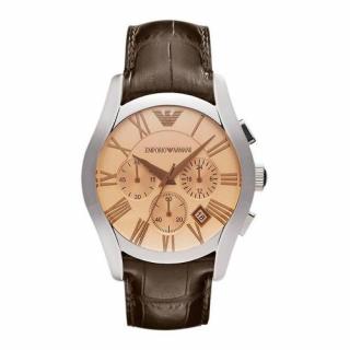 Armani férfi karóra AR1634
