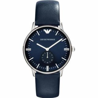 Armani férfi karóra AR1647
