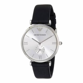 Armani férfi karóra AR1674