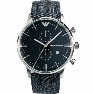Armani férfi karóra AR1690