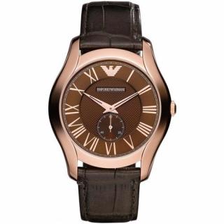 Armani férfi karóra AR1705