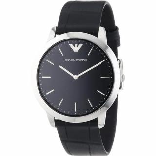 Armani férfi karóra AR1741