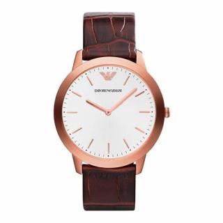 Armani férfi karóra AR1743