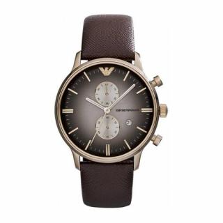 Armani férfi karóra AR1755