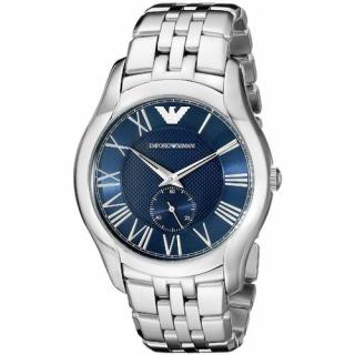 Armani férfi karóra AR1789