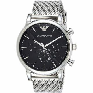 Armani férfi karóra AR1808