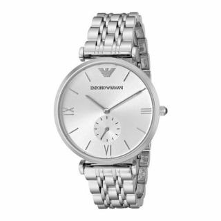 Armani férfi karóra AR1819