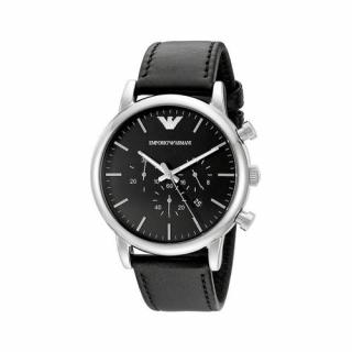 Armani férfi karóra AR1828