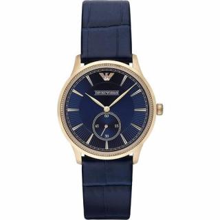 Armani férfi karóra AR1848