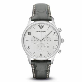 Armani férfi karóra AR1861