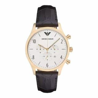 Armani férfi karóra AR1892
