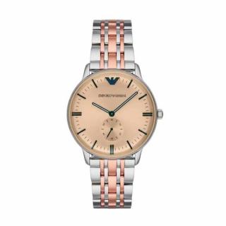 Armani férfi karóra AR2070