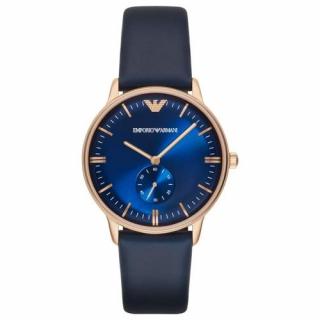 Armani férfi karóra AR2071