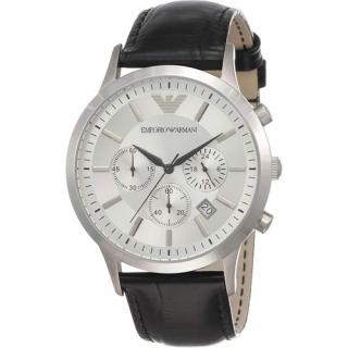 Armani férfi karóra AR2432