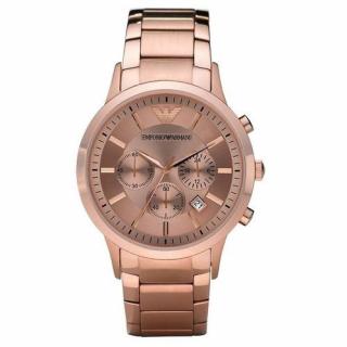 Armani férfi karóra AR2452