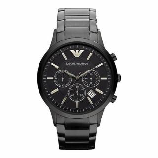 Armani férfi karóra AR2453