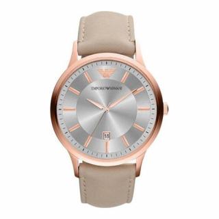 Armani férfi karóra AR2464