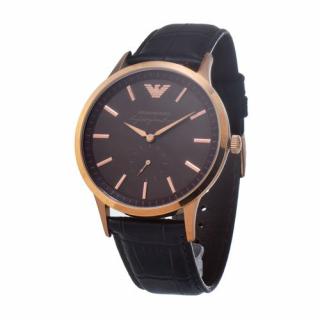 Armani férfi karóra AR2469