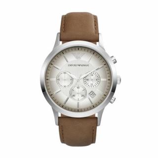 Armani férfi karóra AR2471