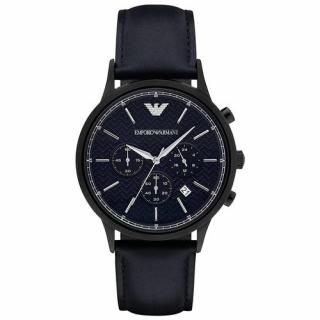Armani férfi karóra AR2481