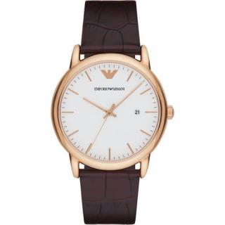 Armani férfi karóra AR2502