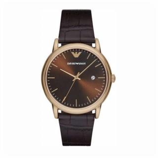 Armani férfi karóra AR2503