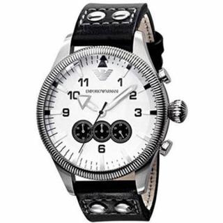 Armani férfi karóra AR5836