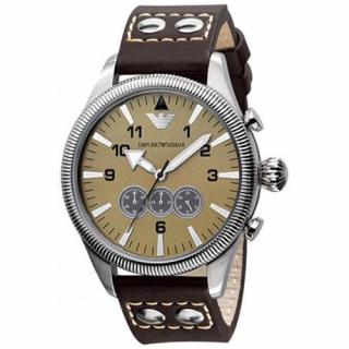Armani férfi karóra AR5837
