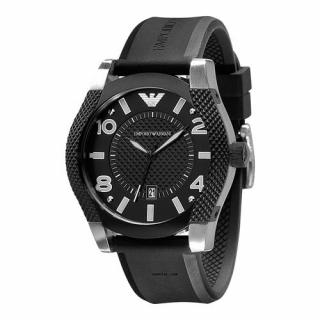 Armani férfi karóra AR5838