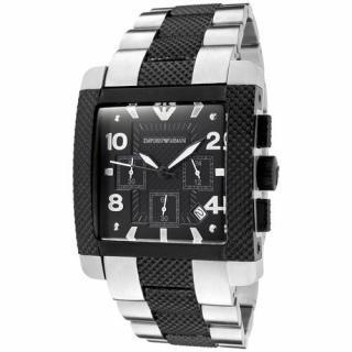 Armani férfi karóra AR5842