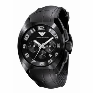 Armani férfi karóra AR5846