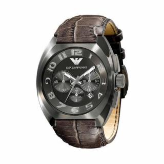 Armani férfi karóra AR5847