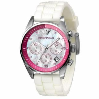 Armani férfi karóra AR5883