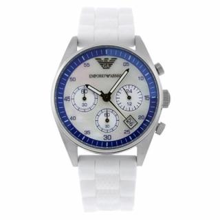 Armani férfi karóra AR5884